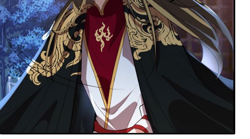 世无良猫韩漫全集-第188话 神秘邀约无删减无遮挡章节图片 
