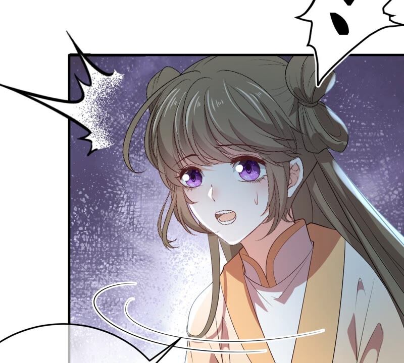 世无良猫韩漫全集-第188话 神秘邀约无删减无遮挡章节图片 