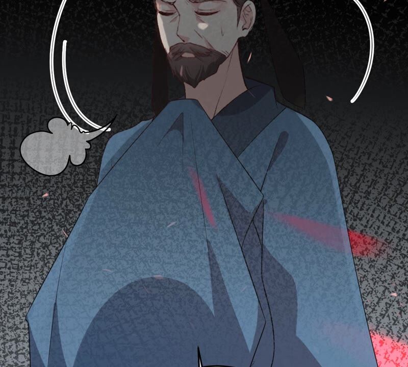 世无良猫韩漫全集-第188话 神秘邀约无删减无遮挡章节图片 