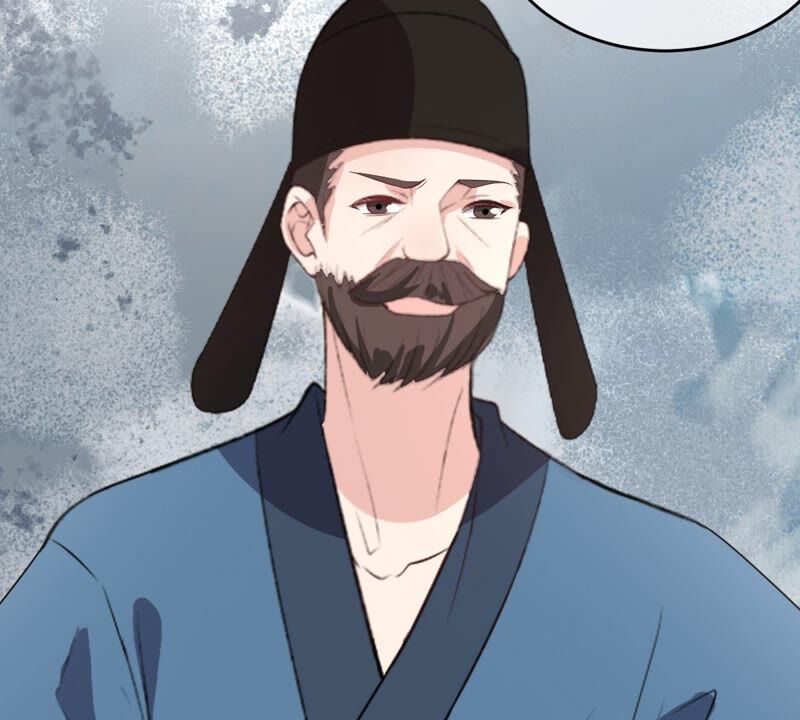 世无良猫韩漫全集-第189话 非生非死无删减无遮挡章节图片 