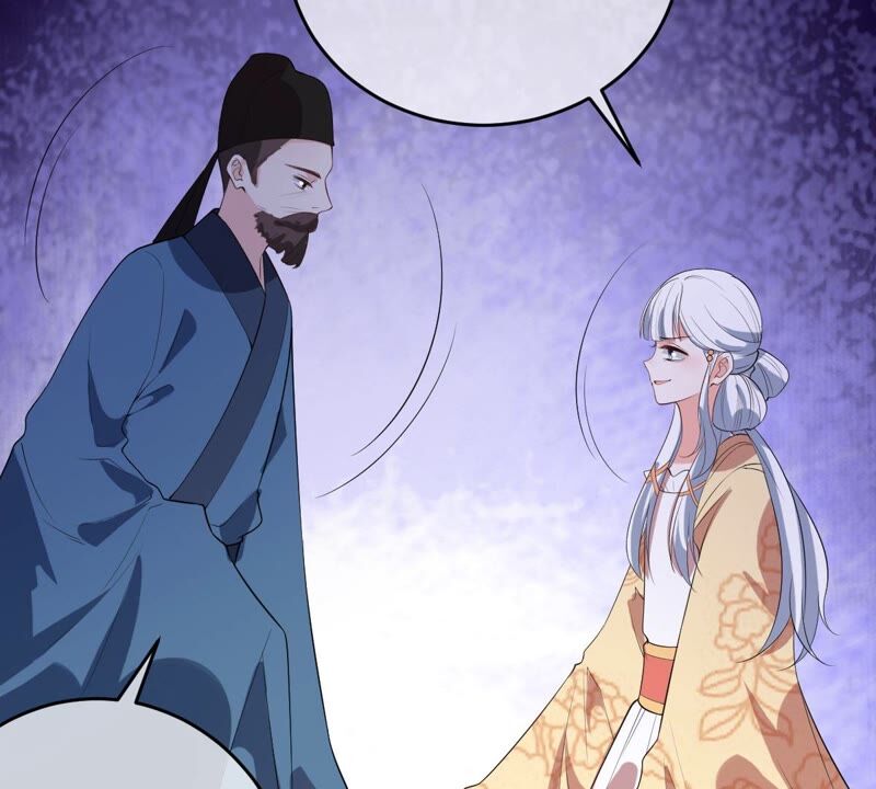 世无良猫韩漫全集-第189话 非生非死无删减无遮挡章节图片 