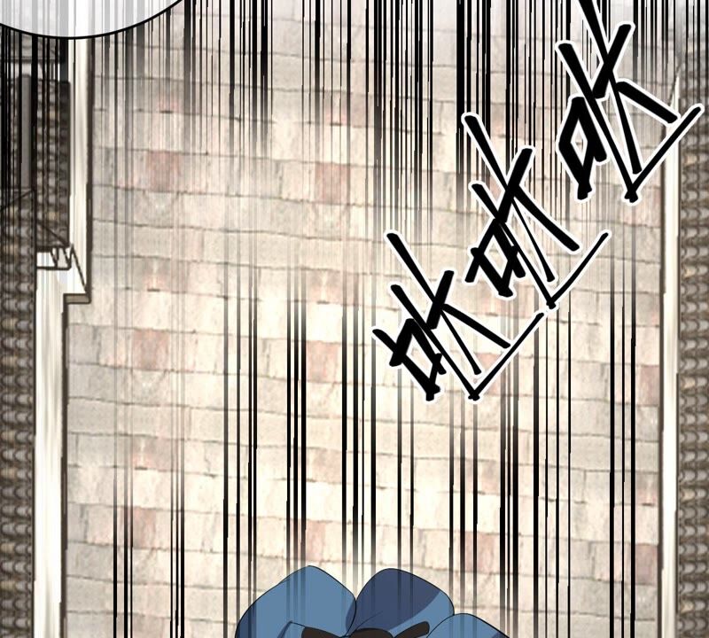 世无良猫韩漫全集-第189话 非生非死无删减无遮挡章节图片 