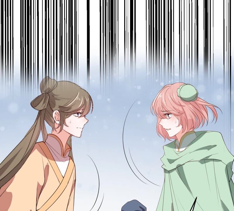 世无良猫韩漫全集-第189话 非生非死无删减无遮挡章节图片 