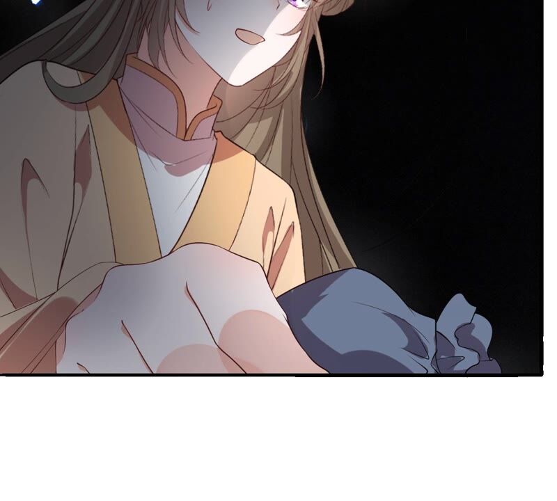 世无良猫韩漫全集-第189话 非生非死无删减无遮挡章节图片 
