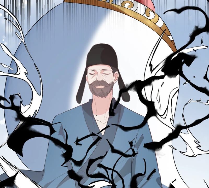 世无良猫韩漫全集-第190话 轮回无删减无遮挡章节图片 