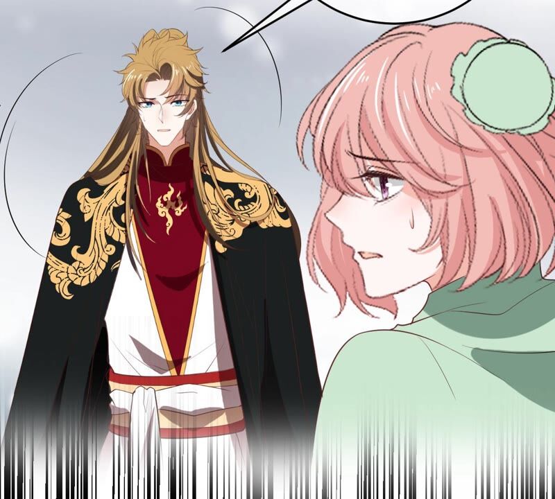 世无良猫韩漫全集-第190话 轮回无删减无遮挡章节图片 