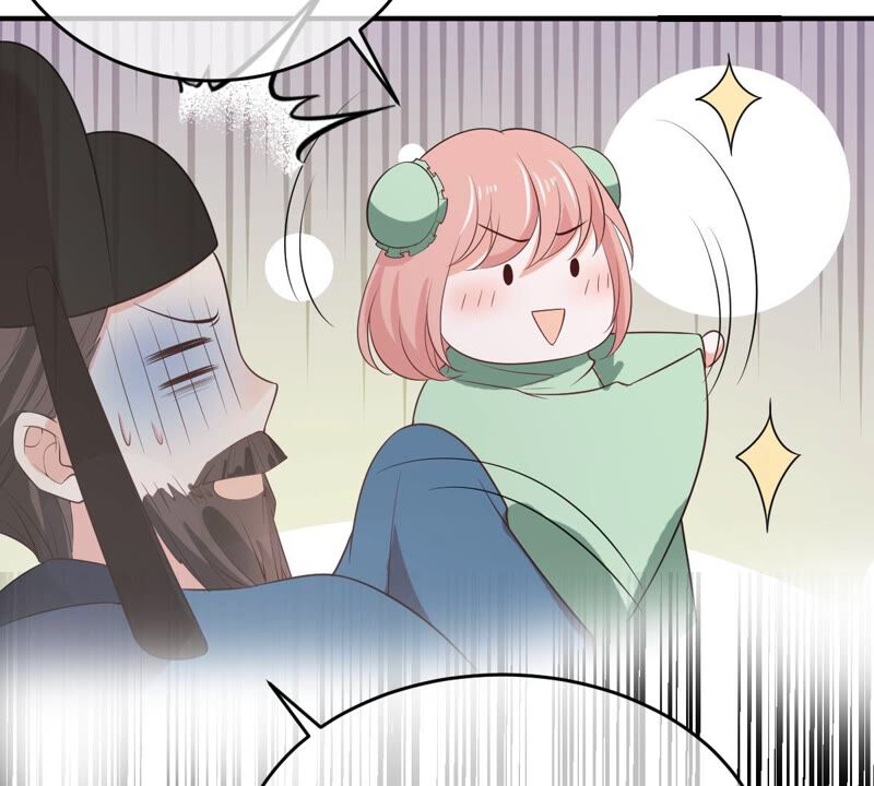 世无良猫韩漫全集-第190话 轮回无删减无遮挡章节图片 