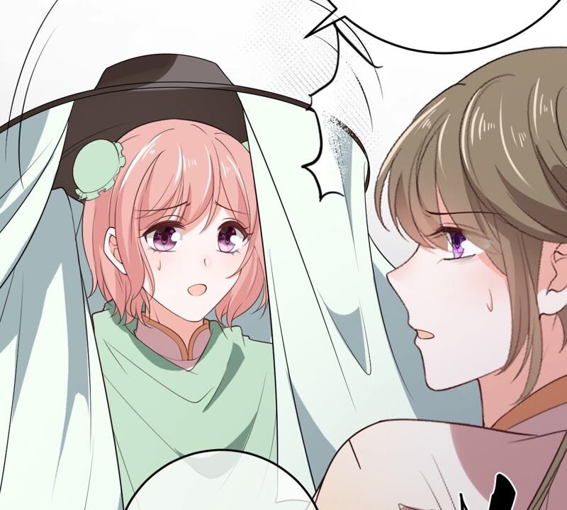 世无良猫韩漫全集-第190话 轮回无删减无遮挡章节图片 