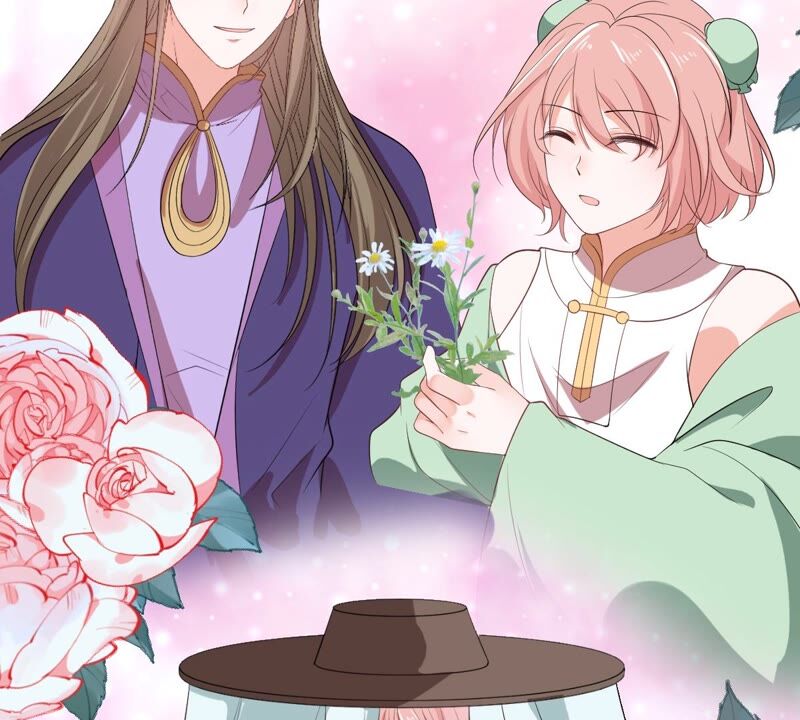世无良猫韩漫全集-第190话 轮回无删减无遮挡章节图片 