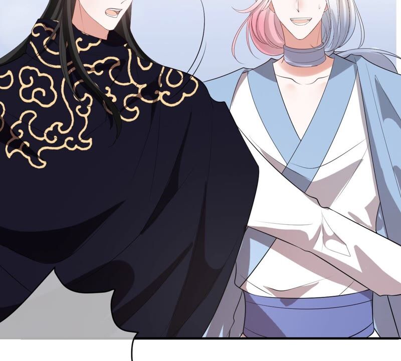 世无良猫韩漫全集-第193话 不讲义气无删减无遮挡章节图片 
