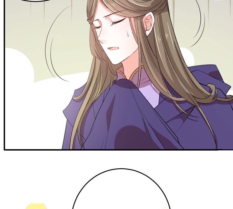 世无良猫韩漫全集-第194话 我是戚夫人无删减无遮挡章节图片 
