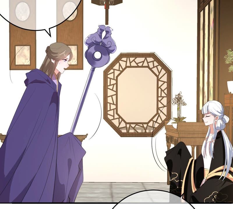 世无良猫韩漫全集-第195话 解救楚神医无删减无遮挡章节图片 