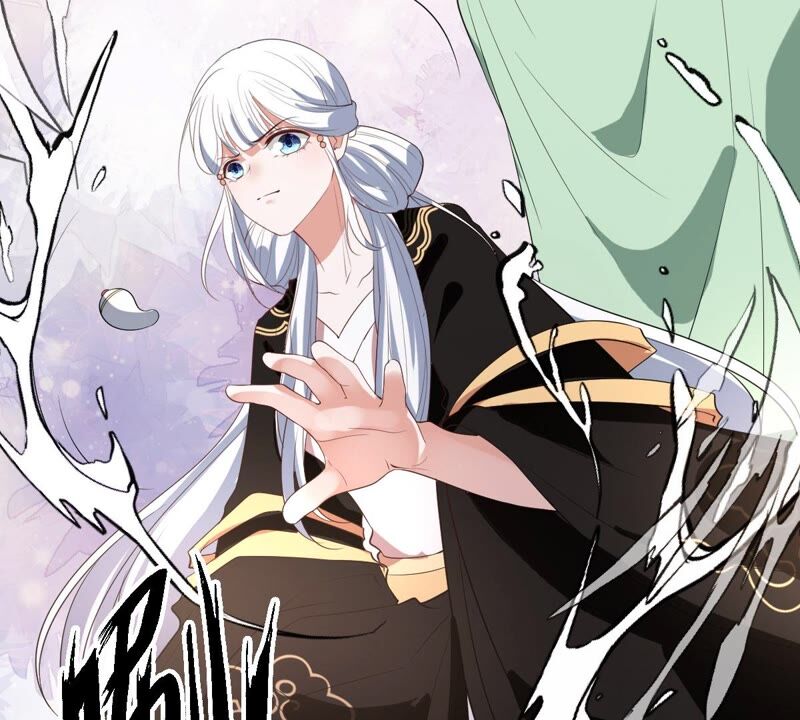 世无良猫韩漫全集-第195话 解救楚神医无删减无遮挡章节图片 