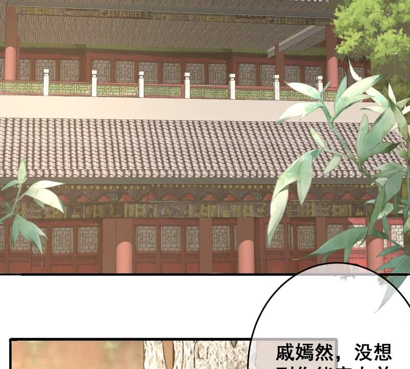世无良猫韩漫全集-第195话 解救楚神医无删减无遮挡章节图片 
