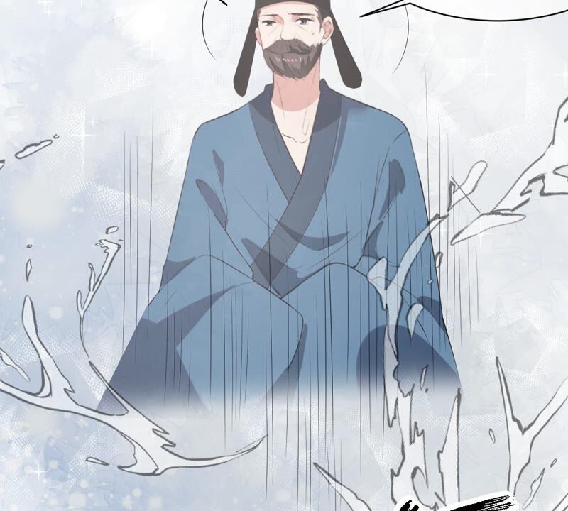世无良猫韩漫全集-第195话 解救楚神医无删减无遮挡章节图片 