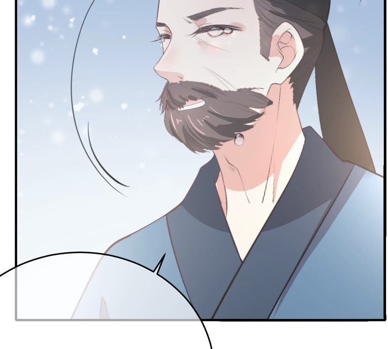 世无良猫韩漫全集-第195话 解救楚神医无删减无遮挡章节图片 