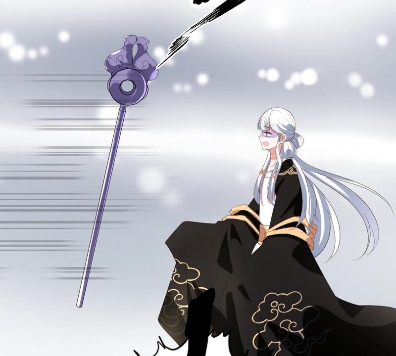世无良猫韩漫全集-第197话 正式敌对无删减无遮挡章节图片 