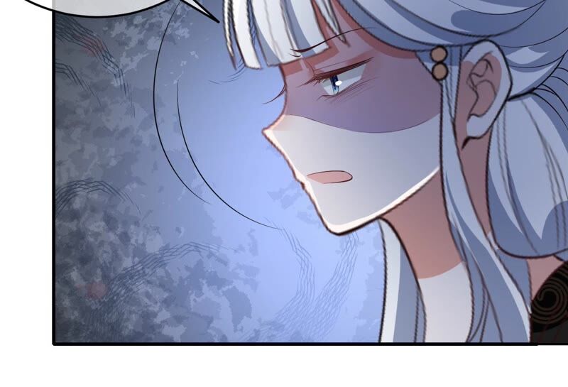 世无良猫韩漫全集-第197话 正式敌对无删减无遮挡章节图片 
