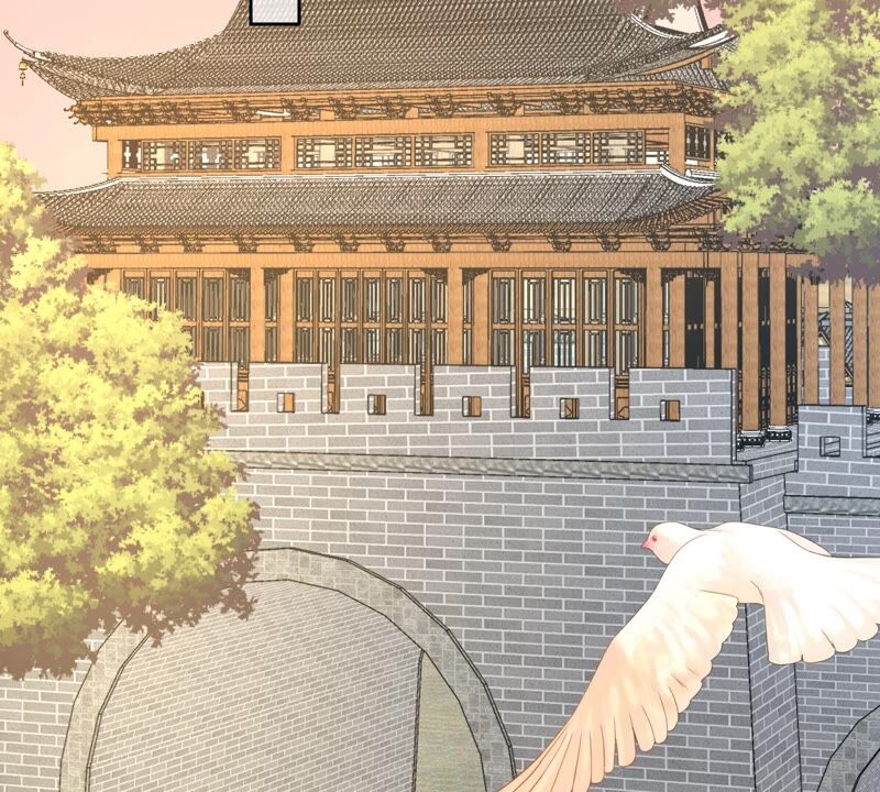 世无良猫韩漫全集-第197话 正式敌对无删减无遮挡章节图片 