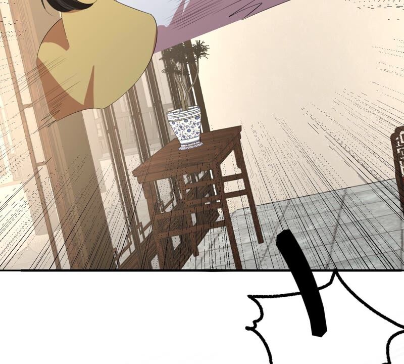 世无良猫韩漫全集-第197话 正式敌对无删减无遮挡章节图片 