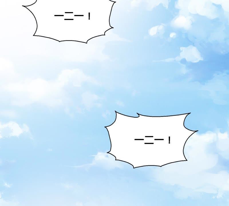 世无良猫韩漫全集-第2话 神秘男人的来历无删减无遮挡章节图片 