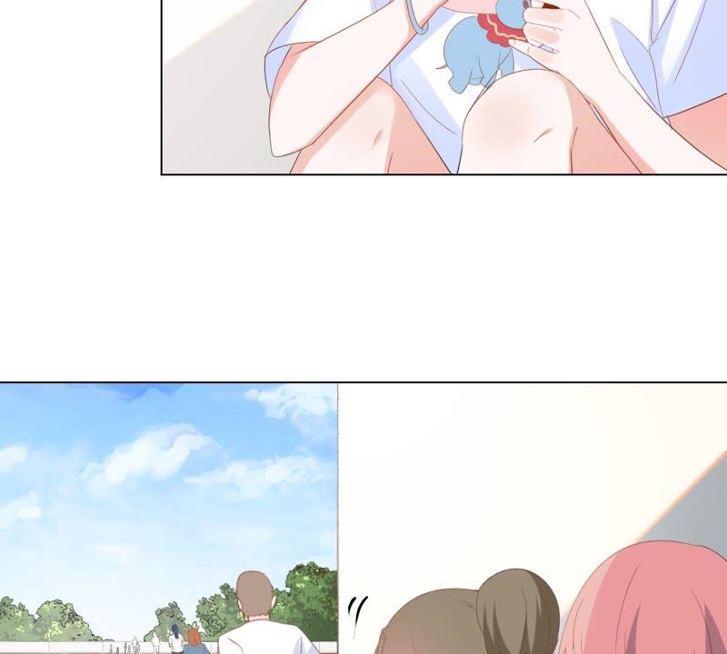 世无良猫韩漫全集-第2话 神秘男人的来历无删减无遮挡章节图片 