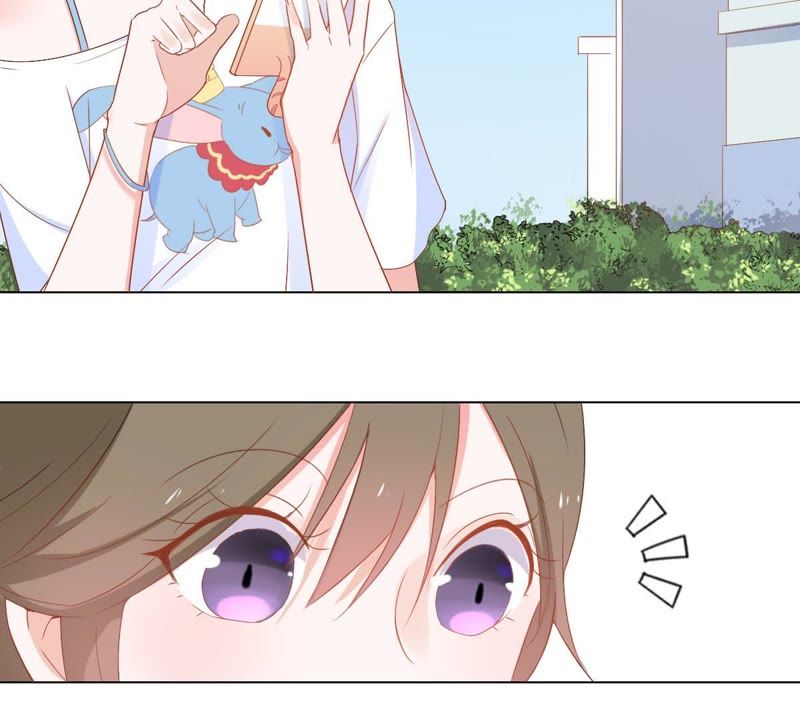 世无良猫韩漫全集-第2话 神秘男人的来历无删减无遮挡章节图片 