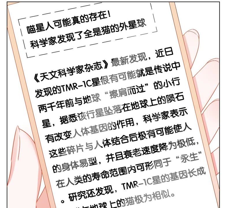 世无良猫韩漫全集-第2话 神秘男人的来历无删减无遮挡章节图片 