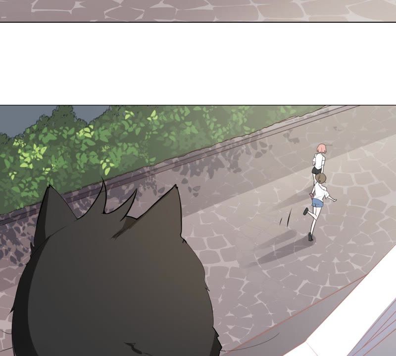 世无良猫韩漫全集-第2话 神秘男人的来历无删减无遮挡章节图片 