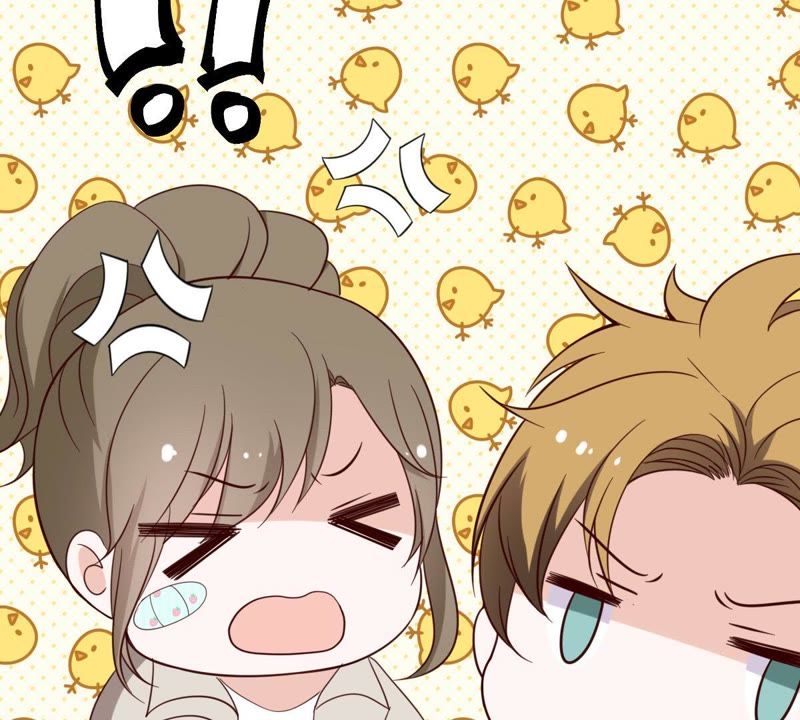 世无良猫韩漫全集-第20话 流落街头无删减无遮挡章节图片 