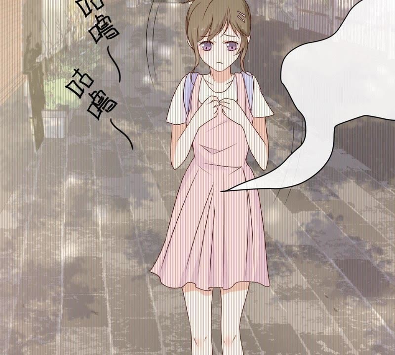世无良猫韩漫全集-第20话 流落街头无删减无遮挡章节图片 