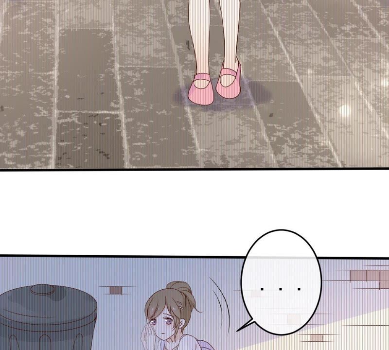 世无良猫韩漫全集-第20话 流落街头无删减无遮挡章节图片 