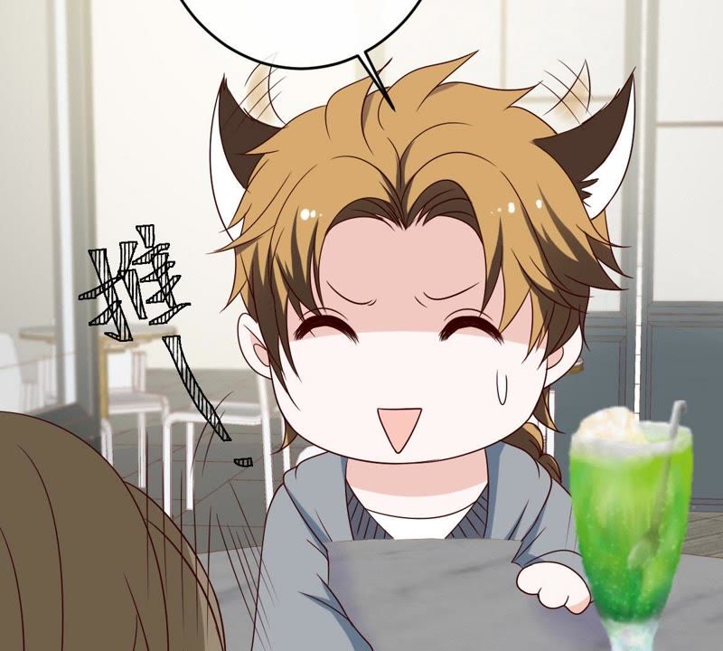 世无良猫韩漫全集-第20话 流落街头无删减无遮挡章节图片 