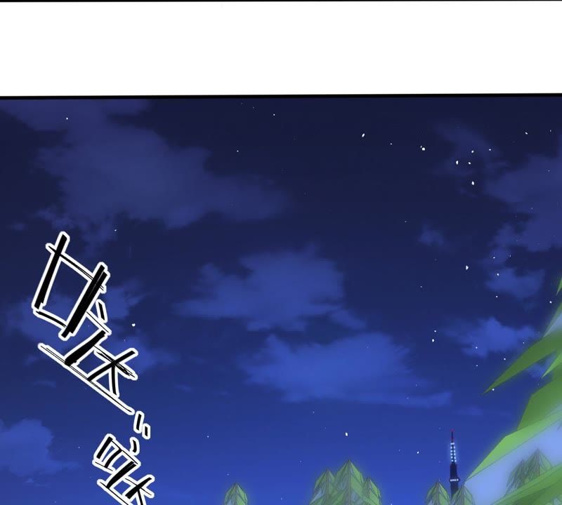 世无良猫韩漫全集-第20话 流落街头无删减无遮挡章节图片 