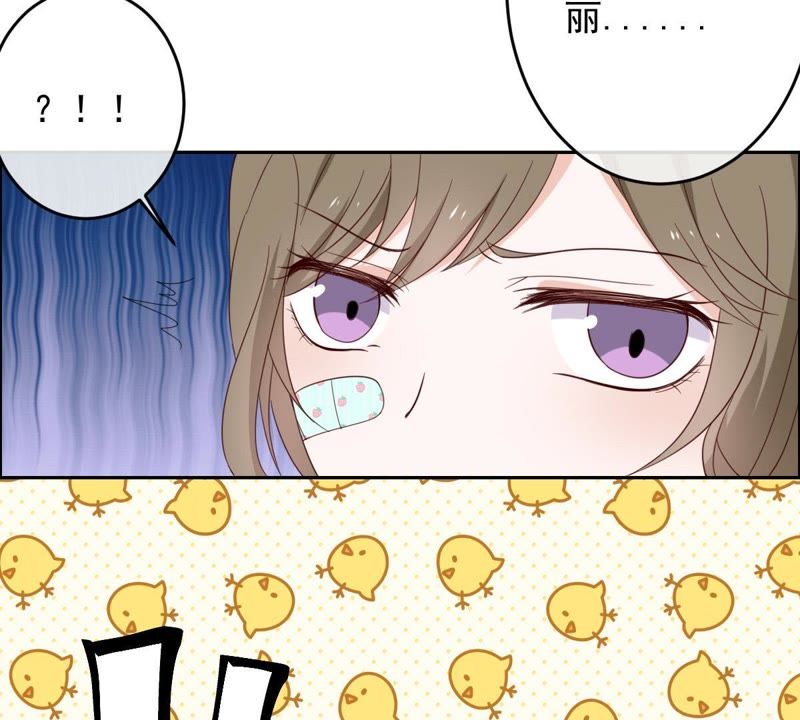 世无良猫韩漫全集-第20话 流落街头无删减无遮挡章节图片 