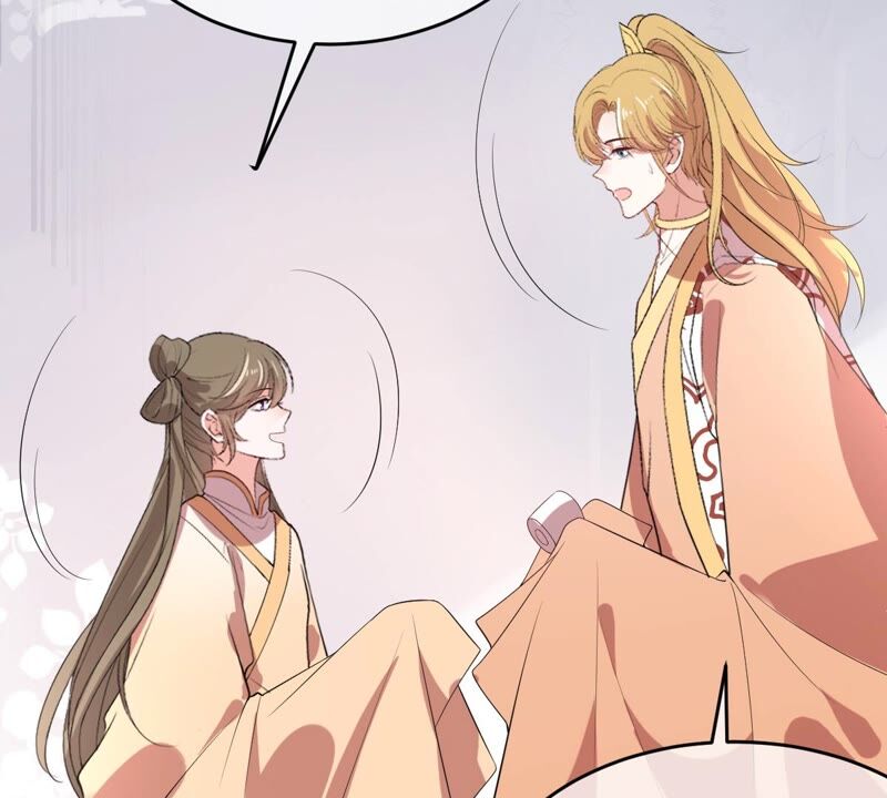 世无良猫韩漫全集-第198话 招兵买马无删减无遮挡章节图片 