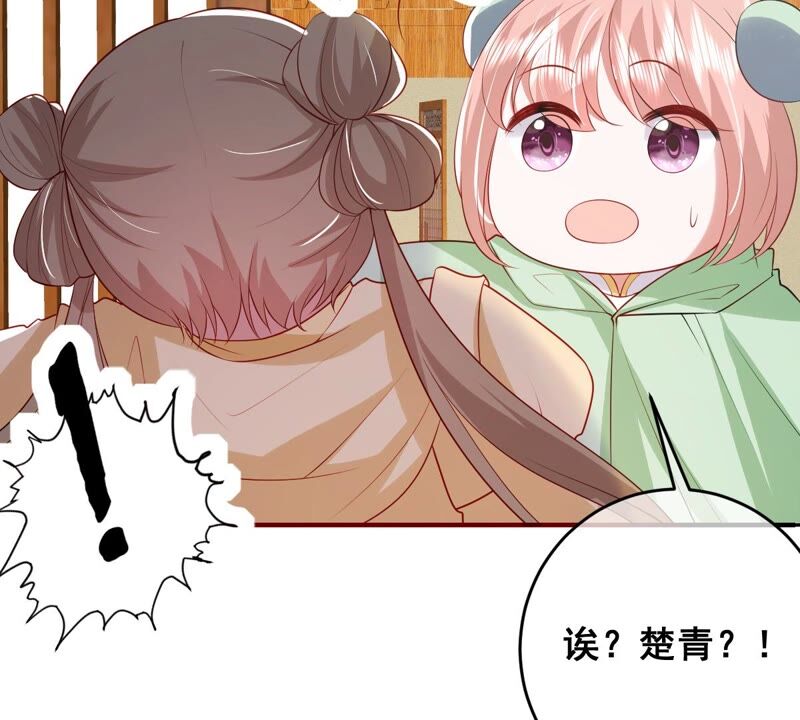 世无良猫韩漫全集-第199话 唤醒记忆无删减无遮挡章节图片 