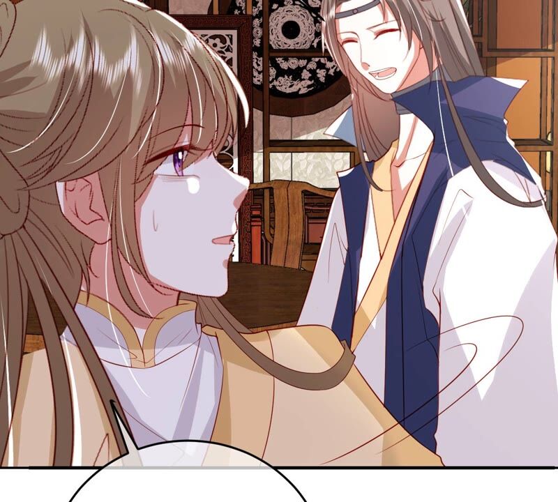 世无良猫韩漫全集-第199话 唤醒记忆无删减无遮挡章节图片 