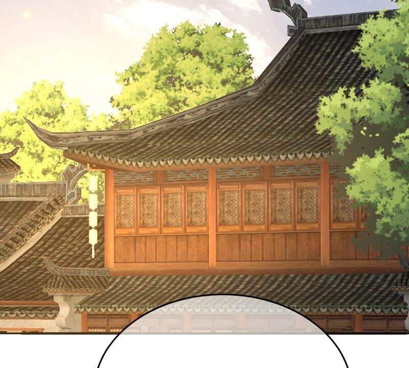 世无良猫韩漫全集-第199话 唤醒记忆无删减无遮挡章节图片 