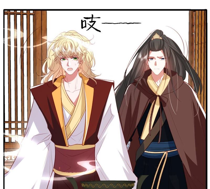 世无良猫韩漫全集-第199话 唤醒记忆无删减无遮挡章节图片 