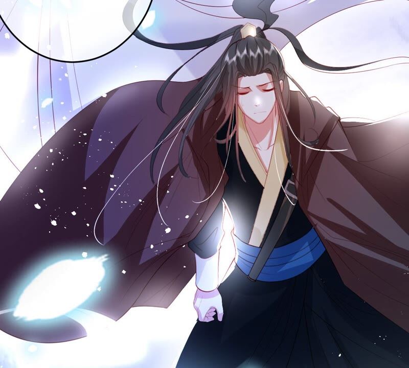 世无良猫韩漫全集-第199话 唤醒记忆无删减无遮挡章节图片 