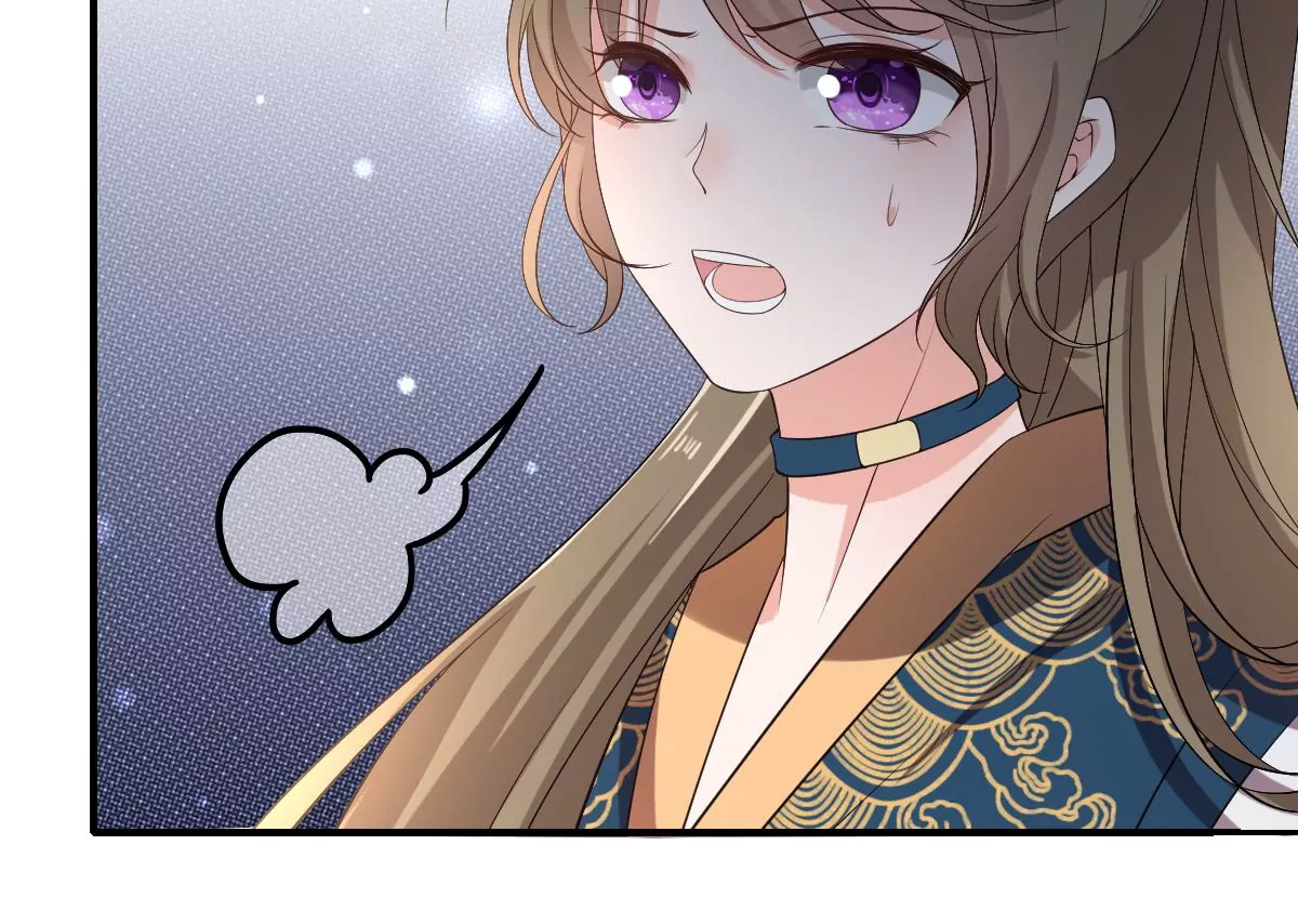 世无良猫韩漫全集-第204话 良猫齐聚无删减无遮挡章节图片 