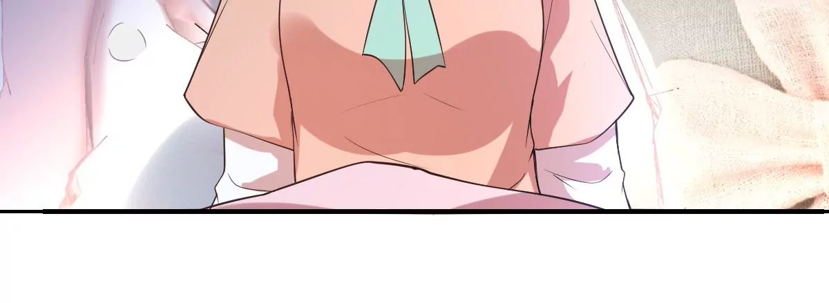 世无良猫韩漫全集-第205话 回到现代无删减无遮挡章节图片 