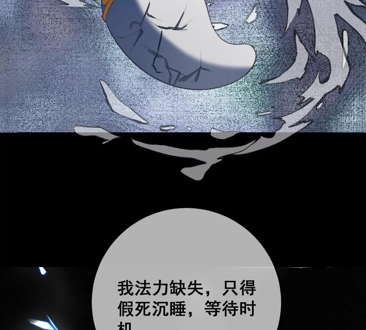 世无良猫韩漫全集-第207话 遇故人无删减无遮挡章节图片 