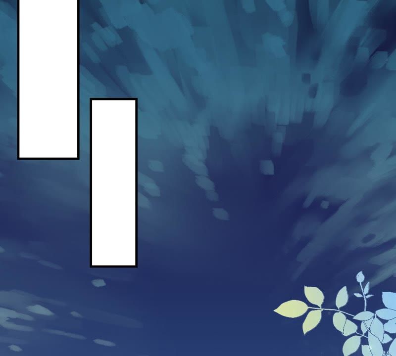 世无良猫韩漫全集-第21话 禁止激烈运动无删减无遮挡章节图片 