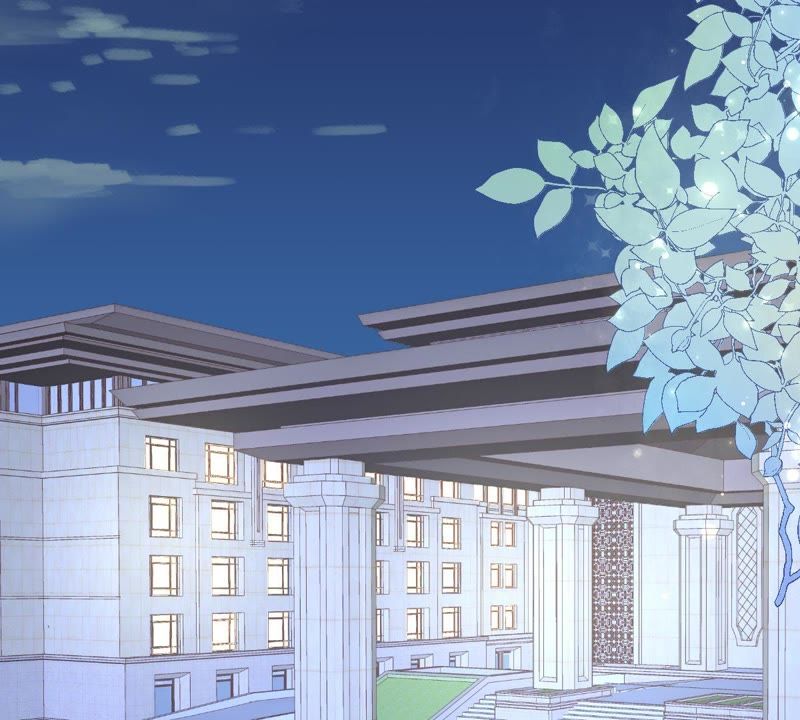 世无良猫韩漫全集-第21话 禁止激烈运动无删减无遮挡章节图片 