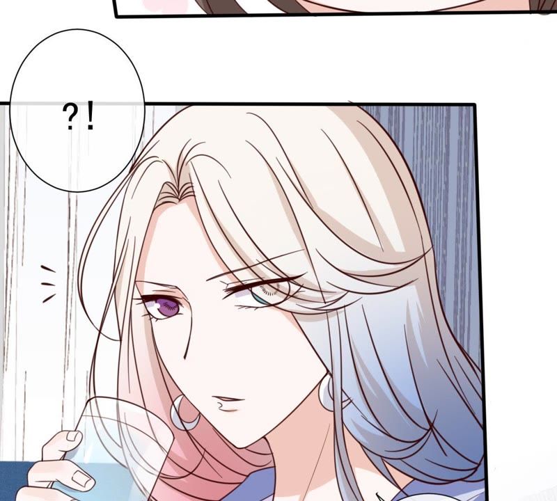 世无良猫韩漫全集-第21话 禁止激烈运动无删减无遮挡章节图片 