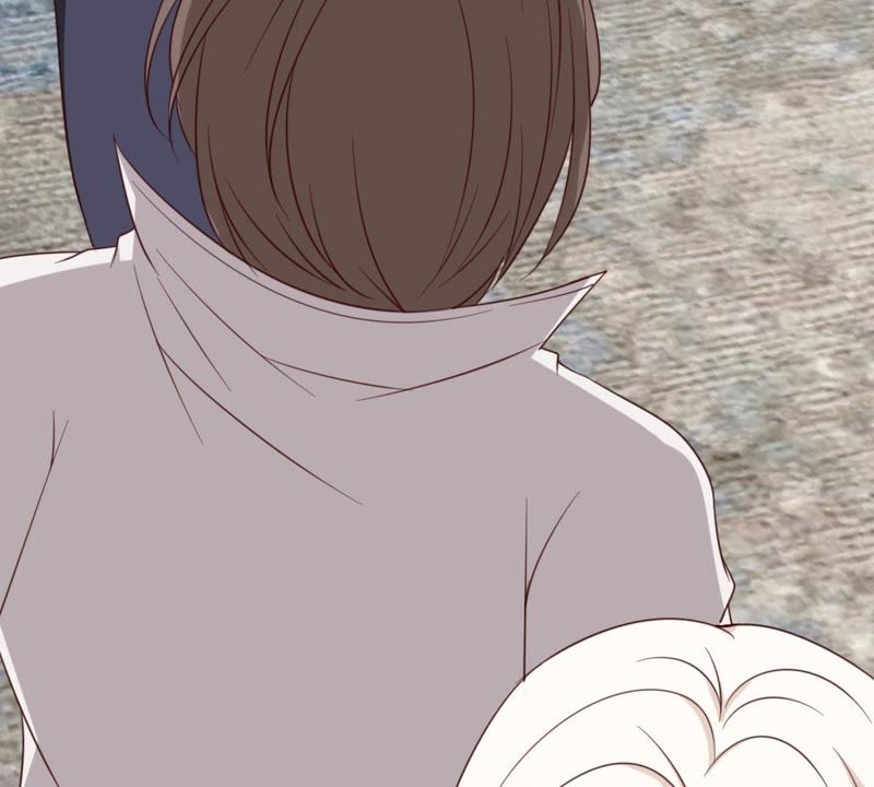 世无良猫韩漫全集-第21话 禁止激烈运动无删减无遮挡章节图片 