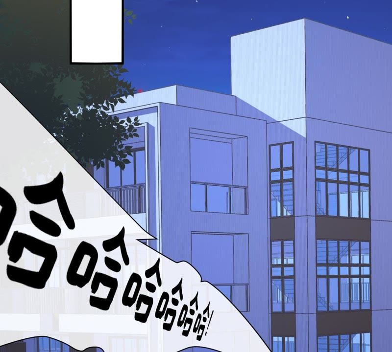 世无良猫韩漫全集-第21话 禁止激烈运动无删减无遮挡章节图片 