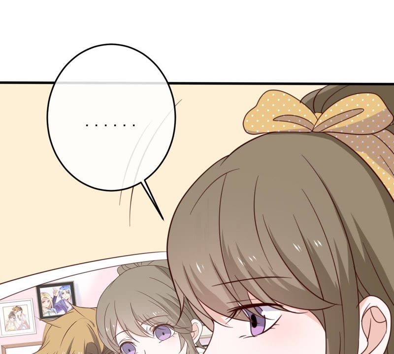 世无良猫韩漫全集-第21话 禁止激烈运动无删减无遮挡章节图片 